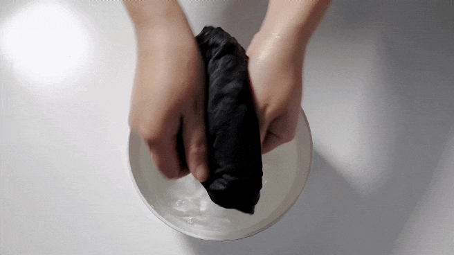 013.gif