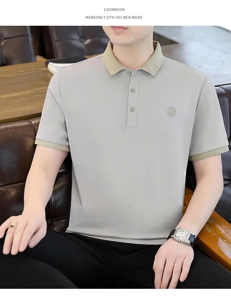 002.webp