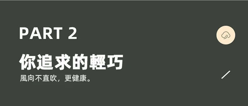 022.webp