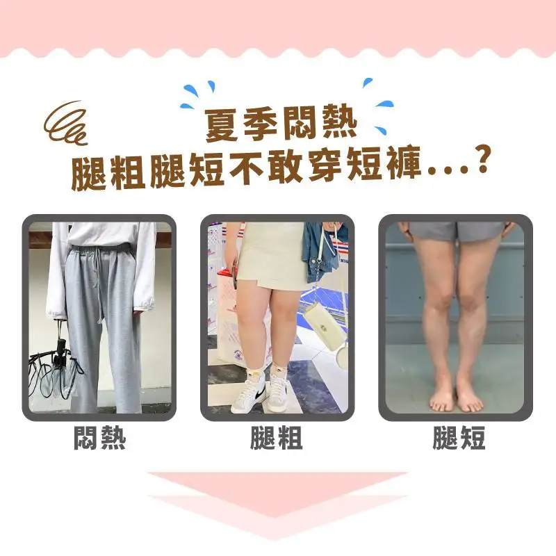 001 (6).webp