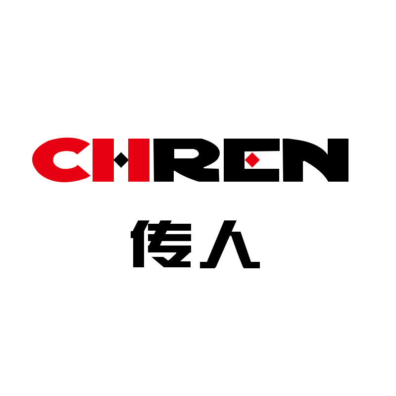 优品文具优选