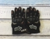 Găng tay xe máy Ghost Kawasaki Racing Full Finger Găng tay đi xe đạp Thiết bị đi xe đạp Gấp găng tay off-road Nam đai đeo đầu gối Xe máy Rider thiết bị