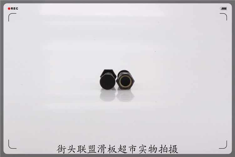 Skateboard FLASH - Ref 2601848 Image 3