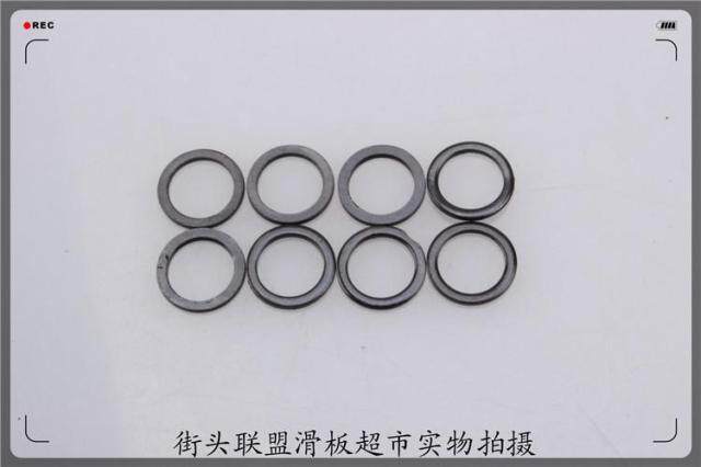 Skateboard OTHER   - Ref 2601688 Image 6