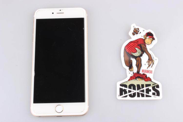 Skate OTHER   - Ref 2601690 Image 14