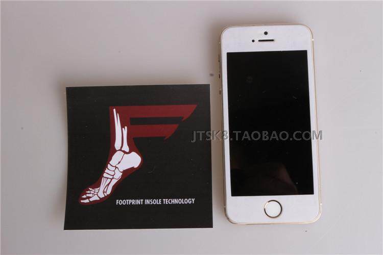 Skateboard OTHER   - Ref 2601687 Image 3