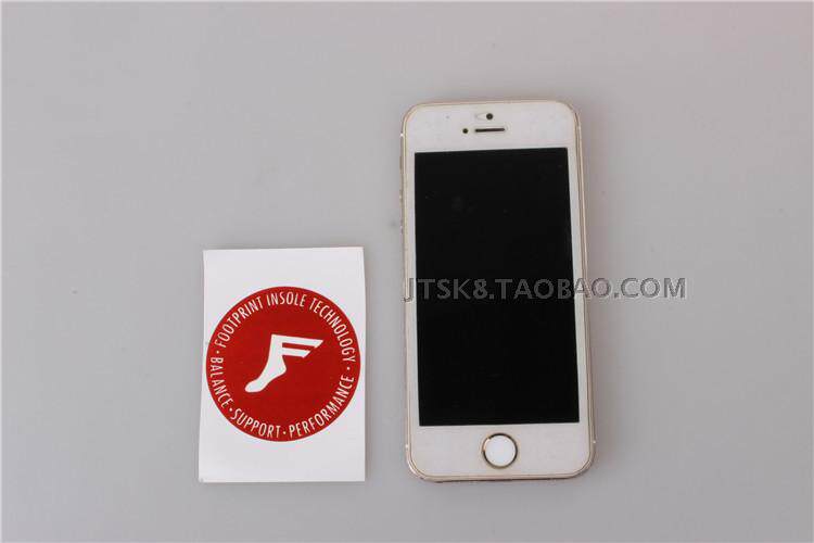 Skateboard OTHER   - Ref 2601687 Image 7