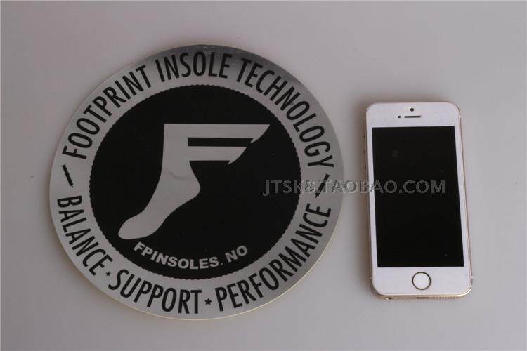 Skateboard OTHER   - Ref 2601687 Image 4