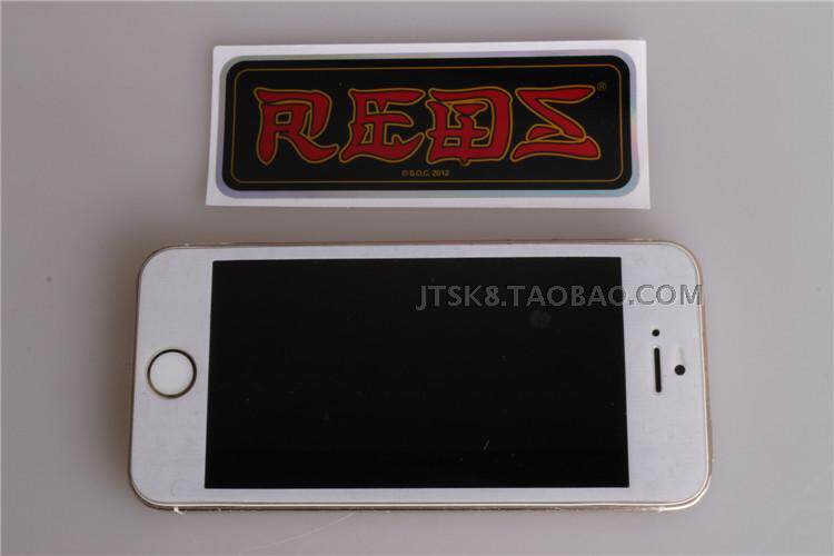 Skate OTHER   - Ref 2601690 Image 16