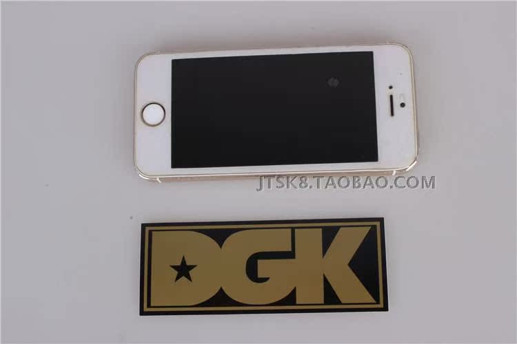 Planche à roulettes OTHER   - Ref 2601850 Image 3