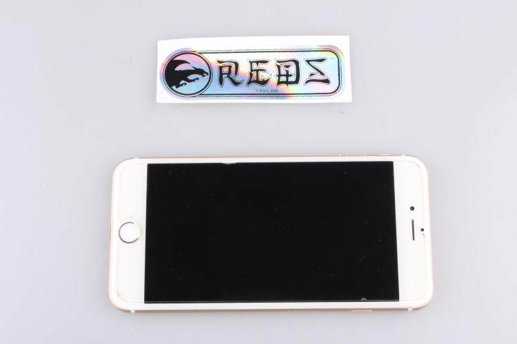 Skate OTHER   - Ref 2601690 Image 7