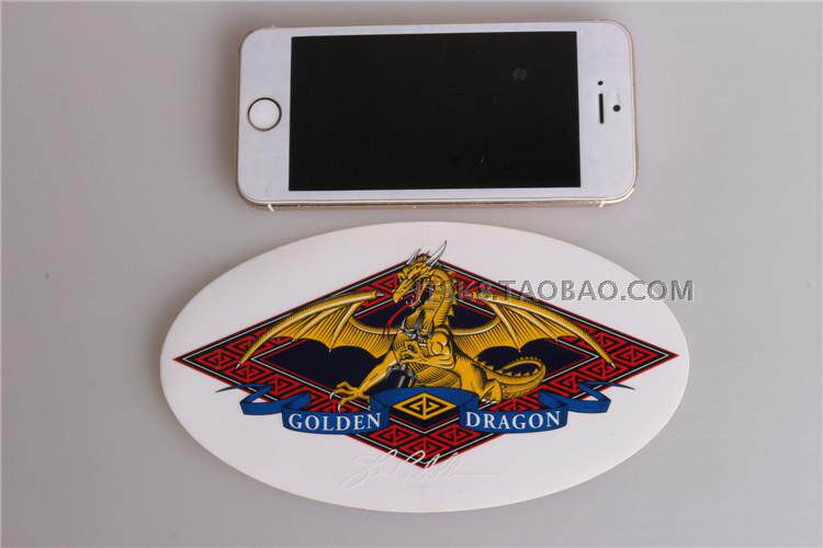 Skate OTHER   - Ref 2601690 Image 17