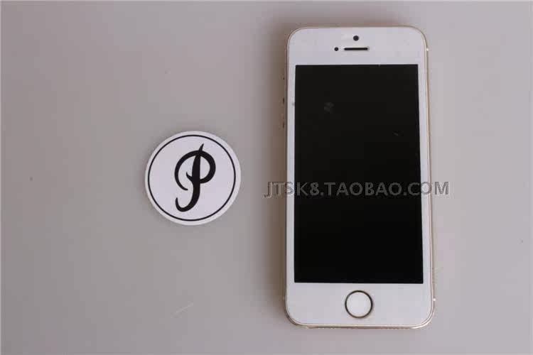 Planche à roulettes OTHER   - Ref 2601666 Image 5