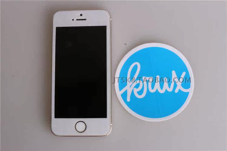 Skate OTHER   - Ref 2601846 Image 5