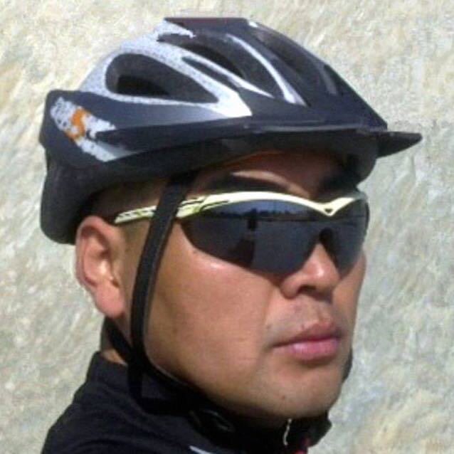 中妆商贸工作室