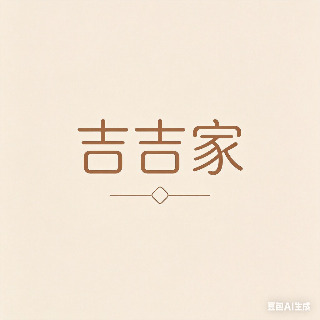吉吉家集合店