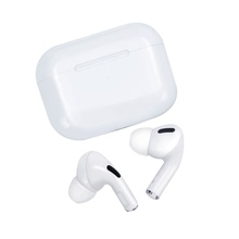 华强北4代蓝牙耳机苹果安卓通用型