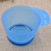 Большой, синий