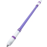 Ураган Light Elf Set Student Electronic Electronic Transfer Pen Special Pen Special Pen