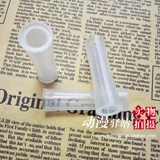 Реплика аниме DR Glue Transfers Секции материала переноса материала пера