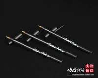 Penbeat Park Custom Penbeat Special Pen