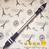 Скорость потока Jeb Style Dr. KT Special Pen для поворота ручки