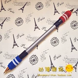 Скорость потока Jeb Style Dr. KT Special Pen для поворота ручки