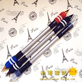 Скорость потока Jeb Style Dr. KT Special Pen для поворота ручки