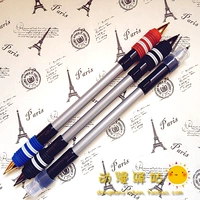 Скорость потока Jeb Style Dr. KT Special Pen для поворота ручки