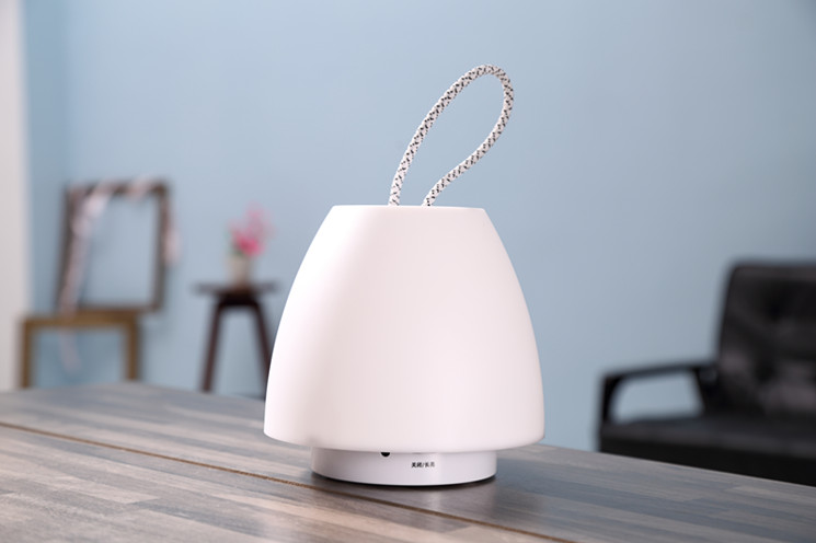 Siêu sáng LED leo núi ngoài trời travel home khẩn cấp chiếu sáng đèn xách tay lều cắm trại cắm trại ánh sáng sạc đèn pin led lenser