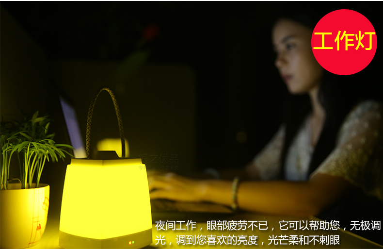 Siêu sáng LED ngoài trời đi bộ đường dài nguồn cung cấp du lịch nhà khẩn cấp chiếu sáng đèn xách tay cắm trại lều cắm trại ánh sáng sạc đèn pin sofirn