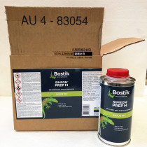 BOSTIK Primer PREPM Glass Adhesive Primer Black