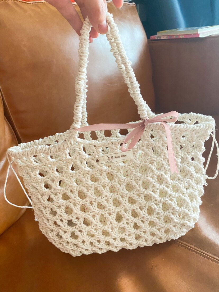 胖啾hand made