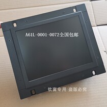 A61L-0001-0076 A61L-0001-0072 new LCD TR-9DK1 National