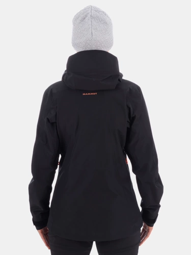 Mammut Nordwand Advanced Mamma Element Element Extreme Gore-Tex Pro