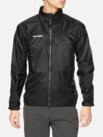 Black Black_ Jacket 1013-02271-0001
