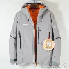Товары от Eiger艾格