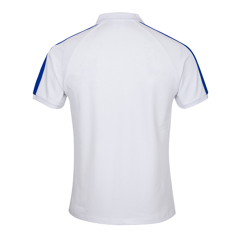 Áo thun thể thao nam tay ngắn Li Ning Áo sơ mi POLO 2017 mới mùa hè ve áo thể thao đan APLM199-4 áo polo lacoste