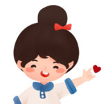 比个大心儿童伴手礼