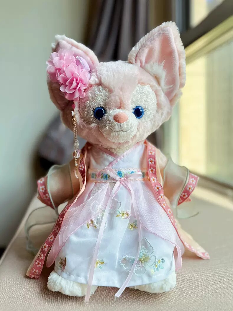 治愈系 Toys