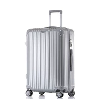 918 Серебряный серый