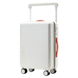 Прочный чемодан, универсальная коробка