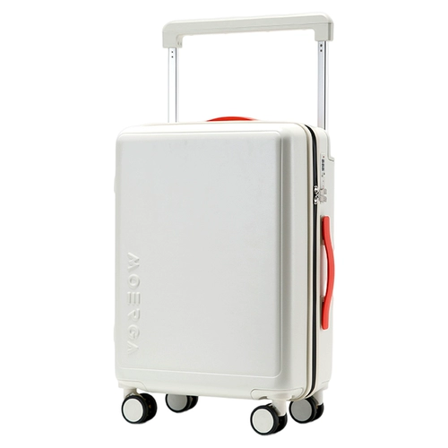 Прочный чемодан, универсальная коробка