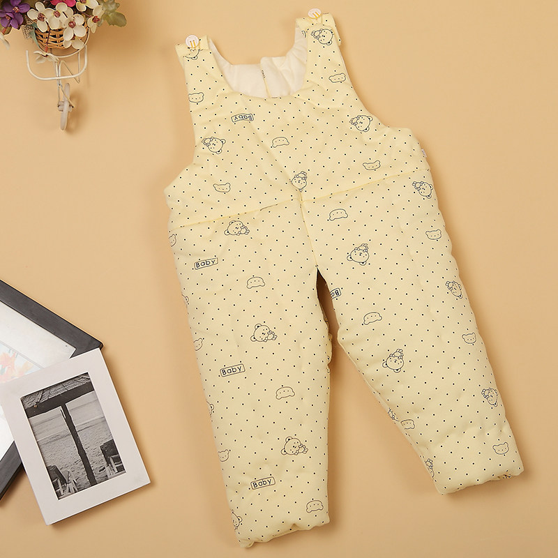 Manteau pour enfant - Ref 2163790 Image 23