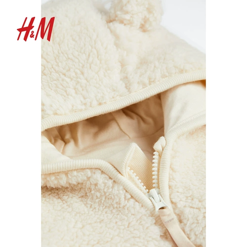 Милый комплект, мягкая комфортная толстовка с капюшоном, штаны, детская одежда, в западном стиле