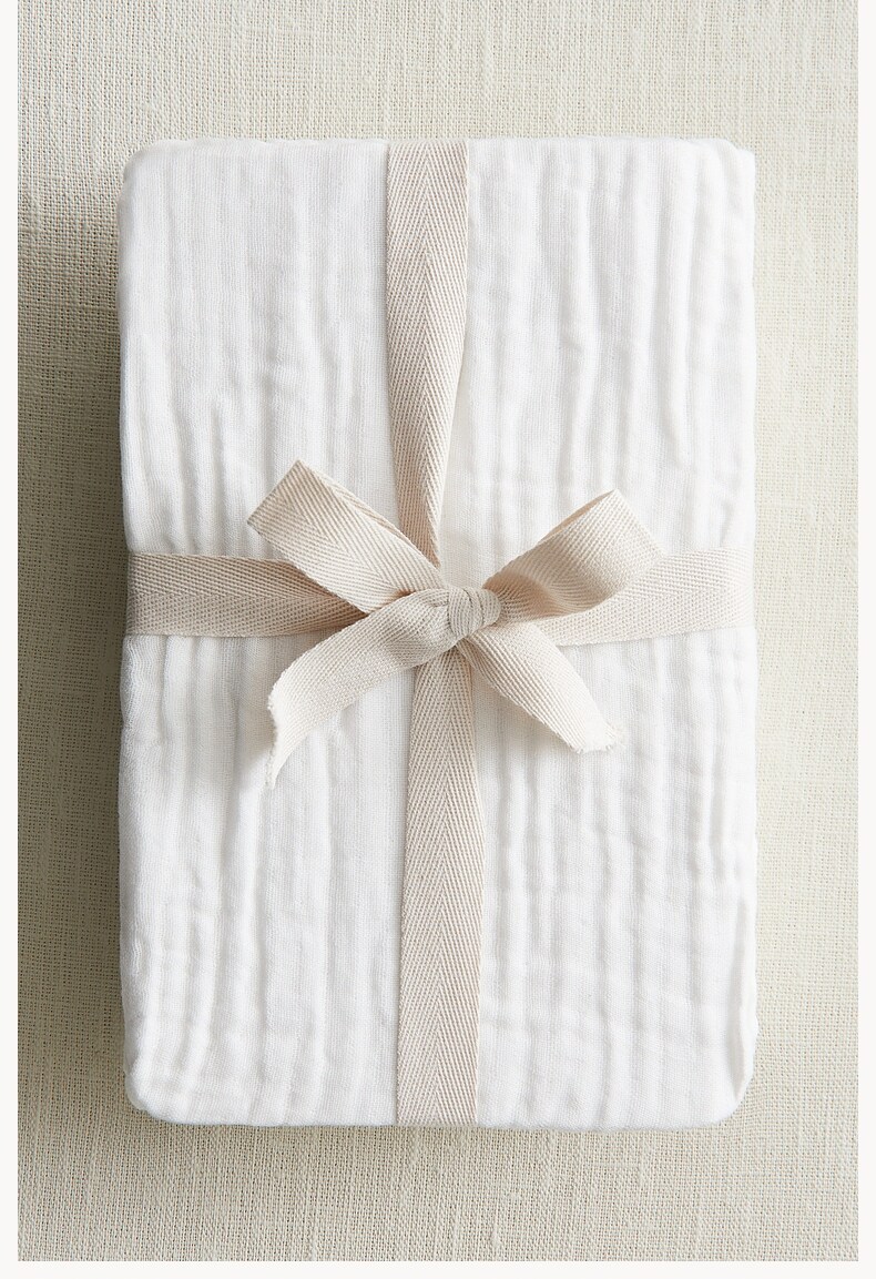 покрывало None H&M HM 1202011