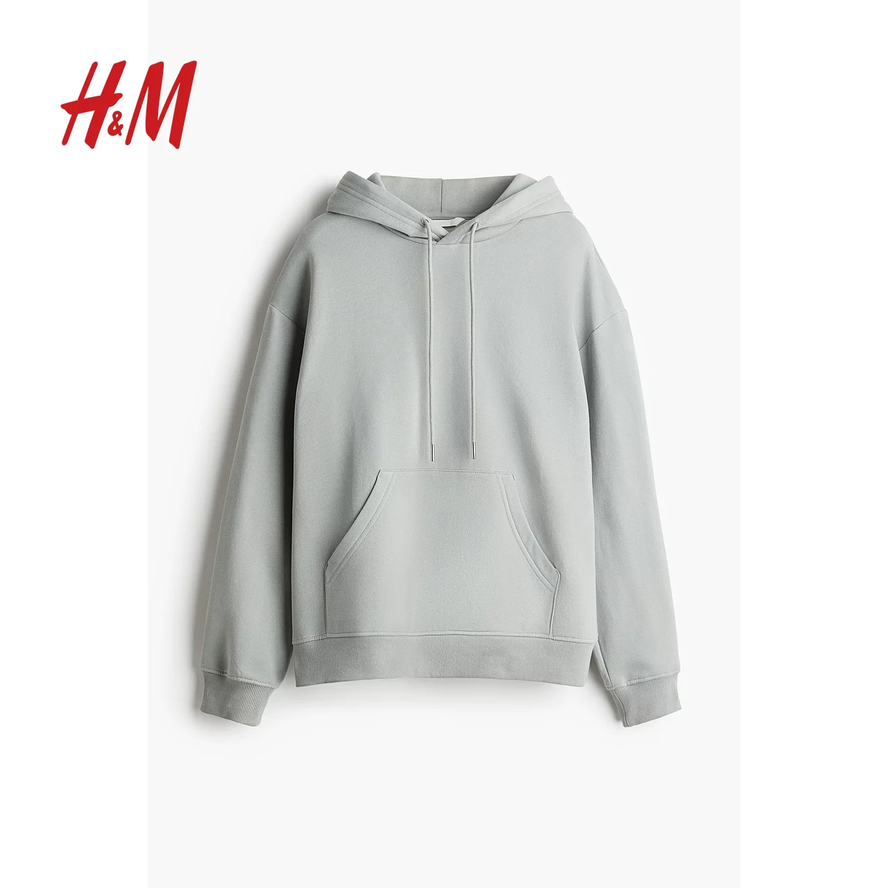 Комфортная футболка, ретро с длинным рукавом для отдыха, худи, oversize