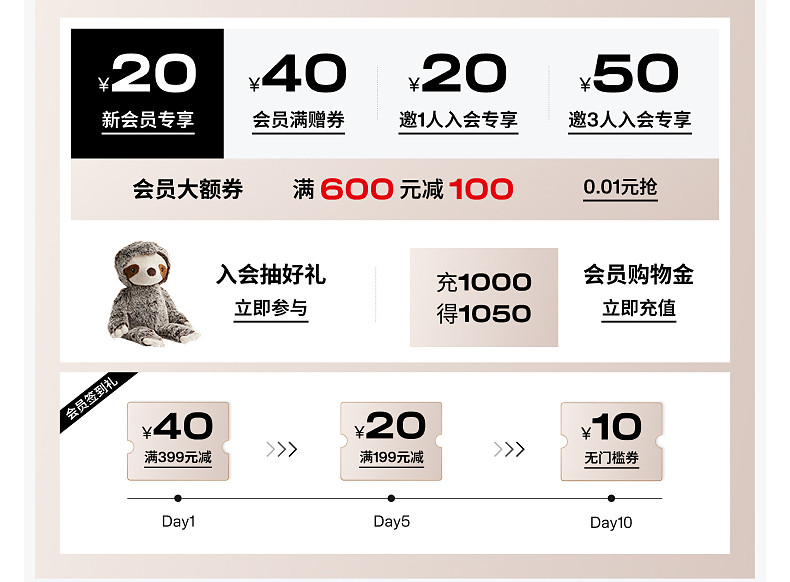 Дисней, детская бархатная куртка, детская одежда     