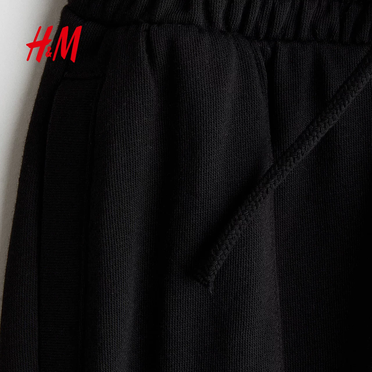 Summer children's trousers for boys, children's clothing