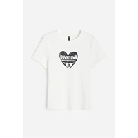 Белый/Скачать Манхэттен